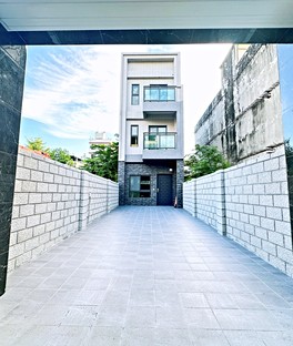 降價了👉大地坪36坪面寬4.3👉獨棟雙車👉田中火車站