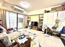 太平區-立智街3房2廳，49.3坪