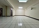 中和區-員山路3房2廳，42.5坪