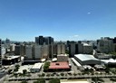 梧棲區-港新一路3房2廳，27坪