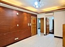 板橋區-重慶路3房2廳，29.2坪