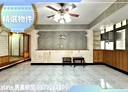 大安區-安居街2房2廳，26.1坪