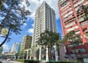 大安區-復興南路二段3房2廳，56.1坪