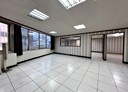 中壢區-延平路2房2廳，31.4坪