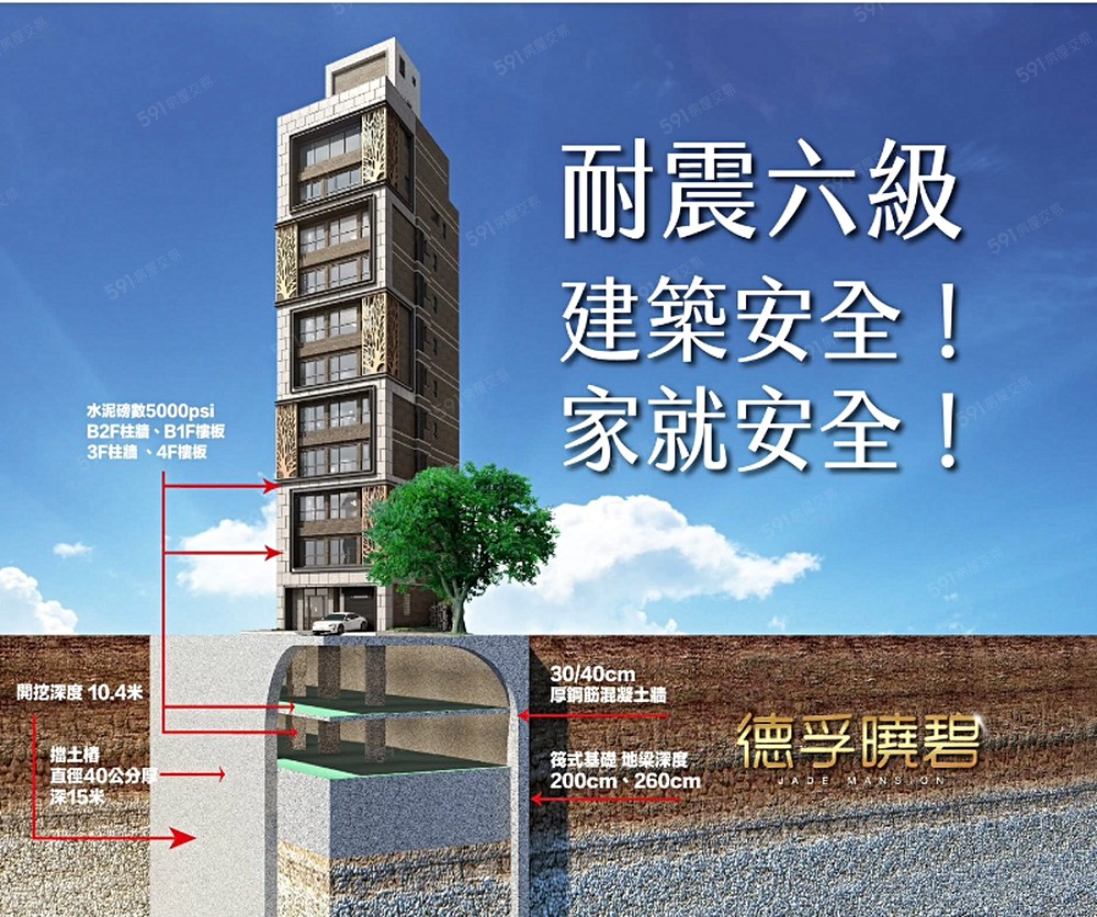 房屋圖片