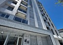 大雅區-建興路2房2廳，40.3坪