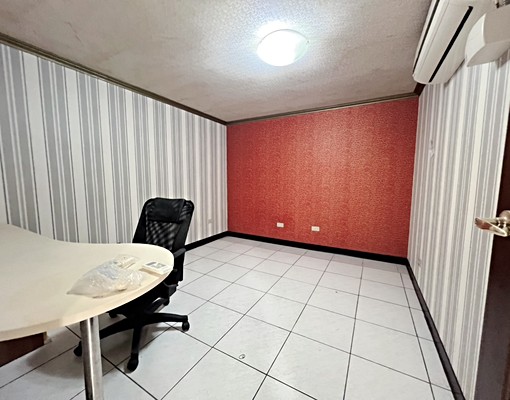 格局方正-宜居首選🎀4房2廳-親民價格 - Image 4