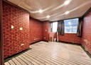 中壢區-大同路4房2廳，35.8坪