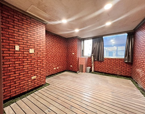 格局方正-宜居首選🎀4房2廳-親民價格 - Image 2