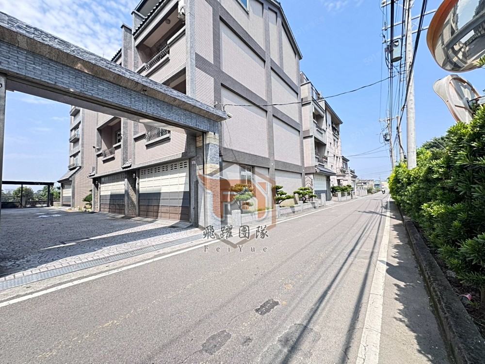 房屋圖片