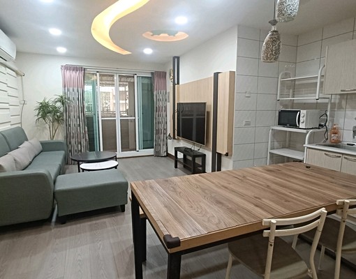 高鳳優質二樓3房美寓 - Image 3