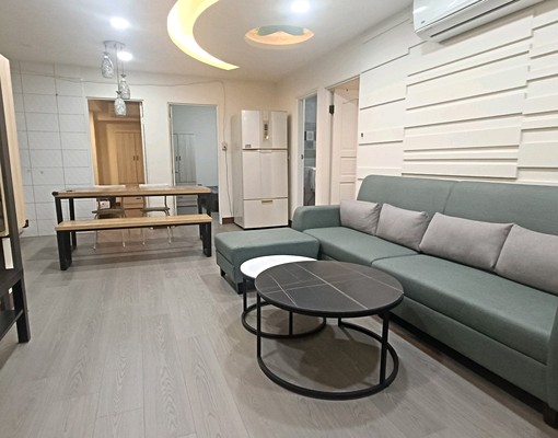 高鳳優質二樓3房美寓 - Image 1