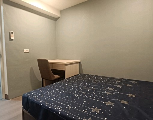 高鳳優質二樓3房美寓 - Image 5