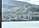 淡水區-民權路開放式格局，25.9坪