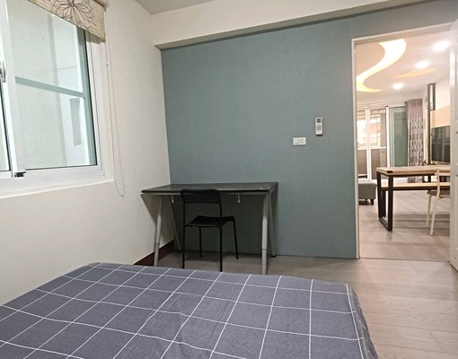 高鳳優質二樓3房美寓 - Image 7