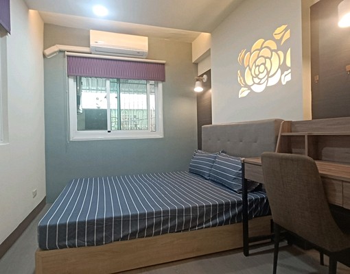 高鳳優質二樓3房美寓 - Image 9