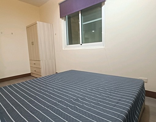 高鳳優質二樓3房美寓 - Image 10