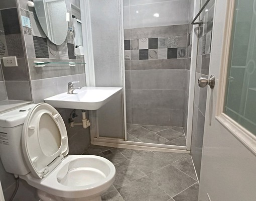 高鳳優質二樓3房美寓 - Image 11