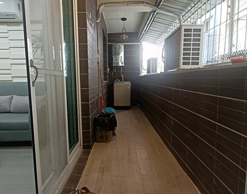 高鳳優質二樓3房美寓 - Image 13