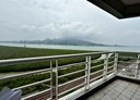 淡水區-中正東路一段3房2廳，82.6坪