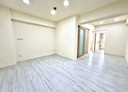 大里區-中新街2房2廳，25.4坪