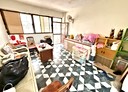 桃園區-同安街2房2廳，31.8坪