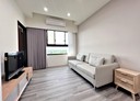 平鎮區-南平路2房2廳，37.8坪