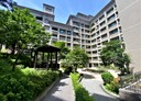 五股區-自強路3房2廳，40.4坪
