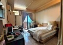 龍潭區-湧光路3房2廳，43.4坪