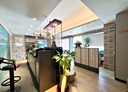 中山區-林森北路住辦，29.9坪