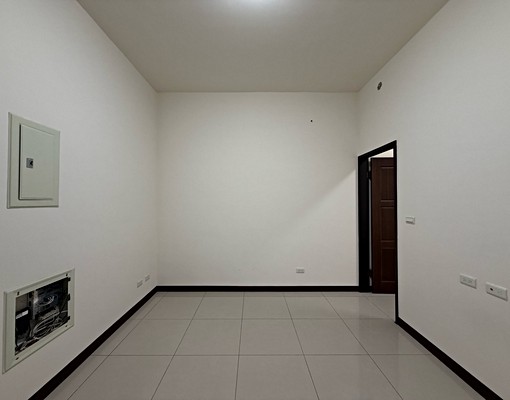 快意人生兩房車露臺戶拈花惹草真愜意 - 591租屋網 - Image 2