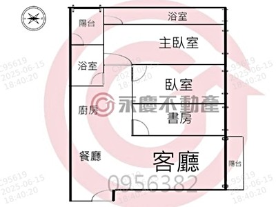 社區圖片