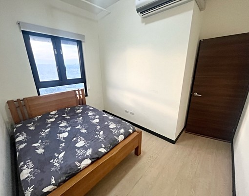 🔥夢幻誠🔥近國道高鐵⚡高樓三房!🏡可入戶籍🏡 - Image 7