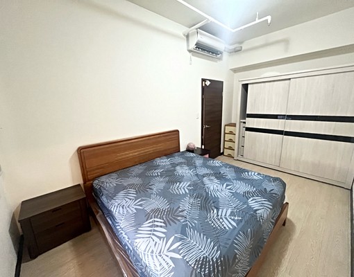 🔥夢幻誠🔥近國道高鐵⚡高樓三房!🏡可入戶籍🏡 - Image 9