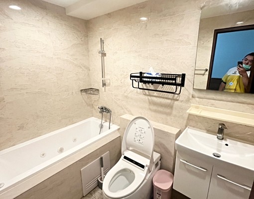 🔥夢幻誠🔥近國道高鐵⚡高樓三房!🏡可入戶籍🏡 - Image 10