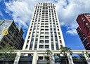 大安區-復興南路二段3房2廳，56.1坪