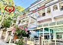 桃園區-大德三街5房3廳，50.9坪