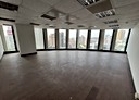 西區-臺灣大道二段10房3廳，208.6坪