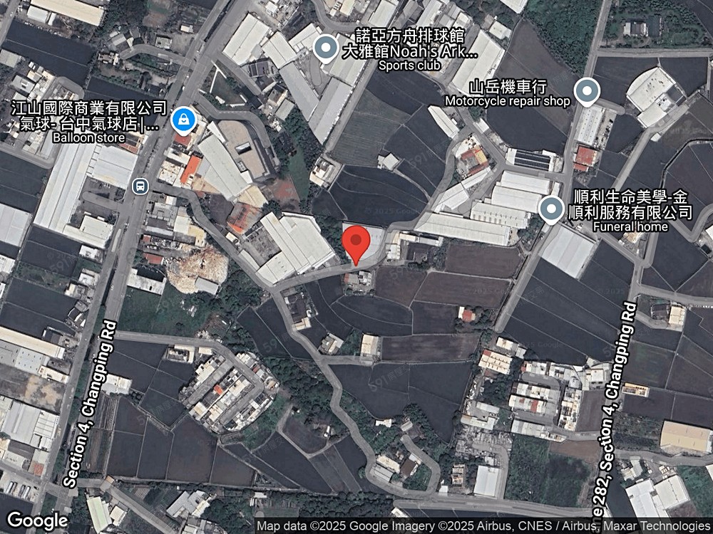房屋圖片