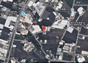 西屯區-永昌二街5房3廳，41坪