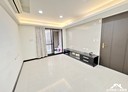北屯區-軍福十六路3房2廳，42.3坪