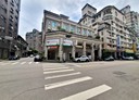 西區-精誠路店面，80坪