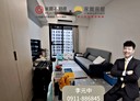 龜山區-樂學路2房2廳，34.8坪
