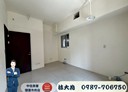 南港區-永吉路2房2廳，62坪