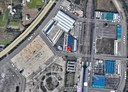 烏日區-土地，1526.9坪