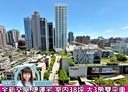 南屯區-大業路3房2廳，80.4坪