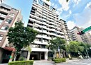三重區-三信路2房2廳，31.7坪