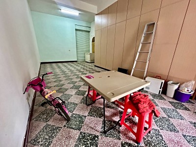 關西鎮長壽之鄉低總價透天