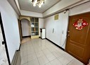 板橋區-大仁街3房1廳，19.8坪