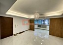 文山區-下崙路3房2廳，34.4坪